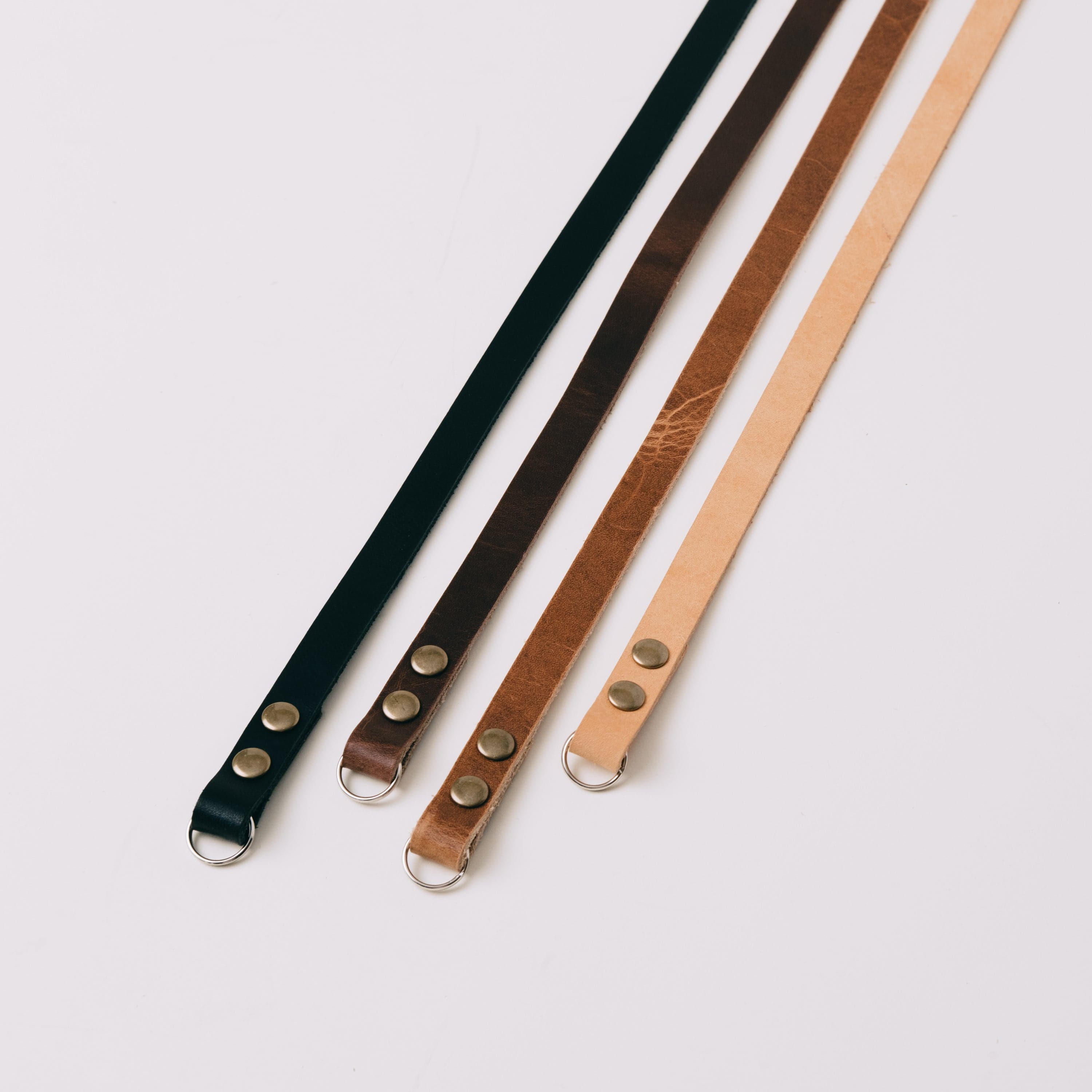 Original Camera Strap