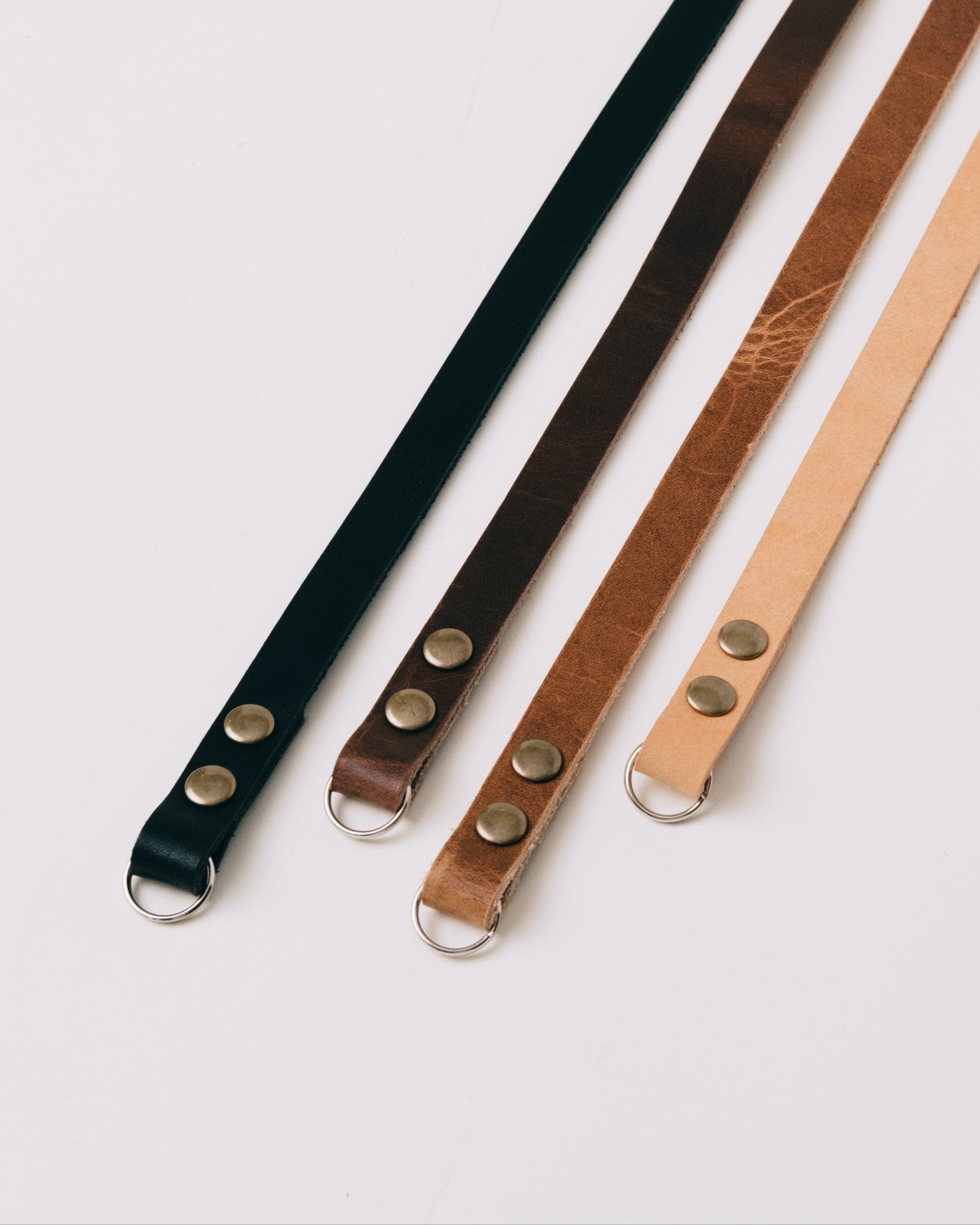 Original Camera Strap (multiple colors) SALE