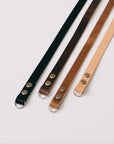 Original Camera Strap (multiple colors) SALE