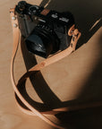 Original Camera Strap (multiple colors) SALE