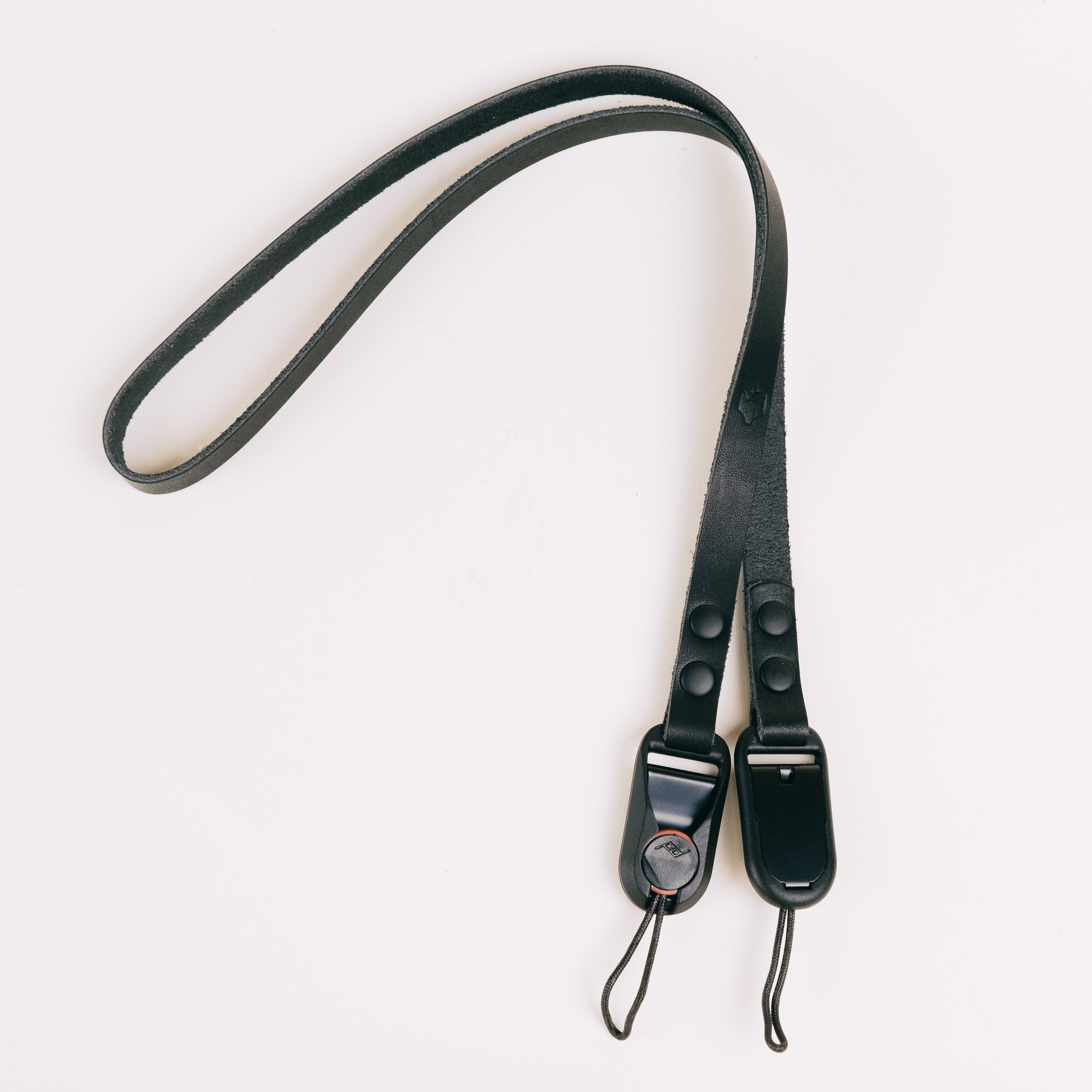 Skinny Anchor Strap (Peak Design AL)