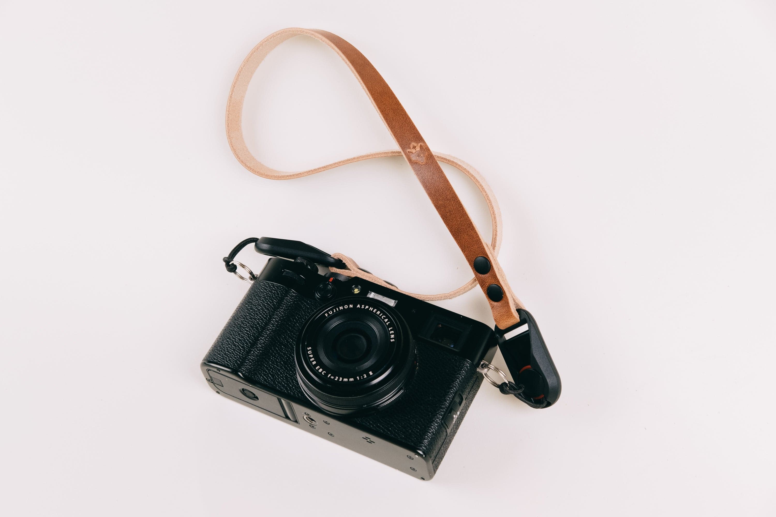 Skinny Anchor Strap (Peak Design AL)